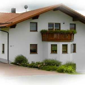 Haus Panorama Hohenau